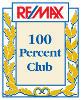ReMax 100 Club