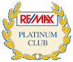 Platinum Club